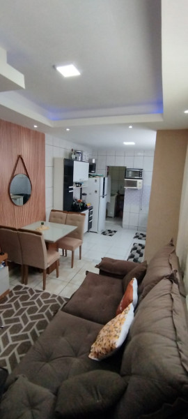 Casa à venda Olaria com 120m² e 2 quartos por R$ 280.000 - 1432967014-img-20230621-wa0047.jpg