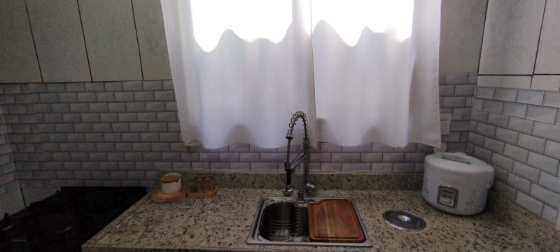 Casa à venda Olaria com 120m² e 2 quartos por R$ 280.000 - 522330144-img-20230621-wa0045.jpg