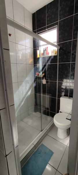 Casa à venda Olaria com 120m² e 2 quartos por R$ 280.000 - 790917501-img-20230621-wa0039.jpg