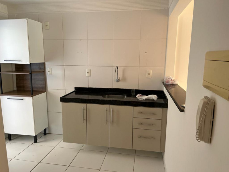 Casa de condomínio à venda Jardim Petrópolis com 124m² e 4 quartos por R$ 420.000 - 1140194742-whatsapp-image-2023-08-20-at-12.jpeg