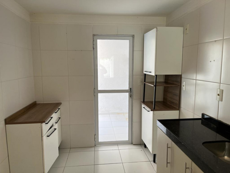 Casa de condomínio à venda Jardim Petrópolis com 124m² e 4 quartos por R$ 420.000 - 1242046864-whatsapp-image-2023-08-20-at-12.jpeg