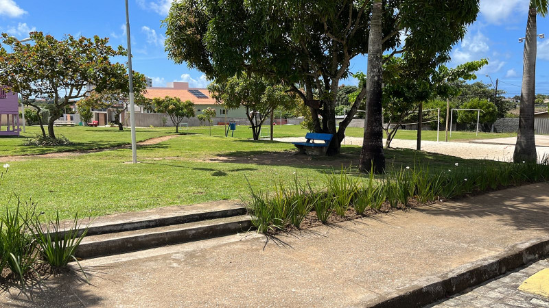 Casa de condomínio à venda Jardim Petrópolis com 124m² e 4 quartos por R$ 420.000 - 129417241-whatsapp-image-2023-08-20-at-12.jpeg