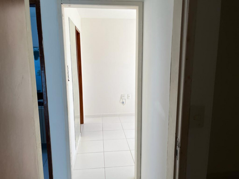 Casa de condomínio à venda Jardim Petrópolis com 124m² e 4 quartos por R$ 420.000 - 155997398-whatsapp-image-2023-08-20-at-12.jpeg