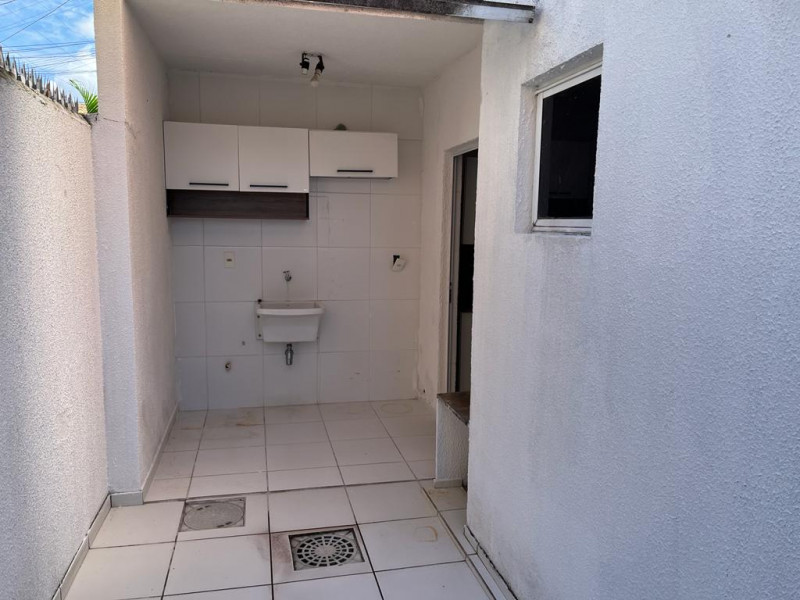 Casa de condomínio à venda Jardim Petrópolis com 124m² e 4 quartos por R$ 420.000 - 1639370182-whatsapp-image-2023-08-20-at-12.jpeg