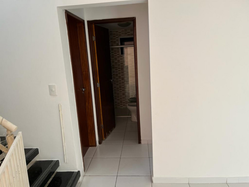 Casa de condomínio à venda Jardim Petrópolis com 124m² e 4 quartos por R$ 420.000 - 1841692266-whatsapp-image-2023-08-20-at-12.jpeg