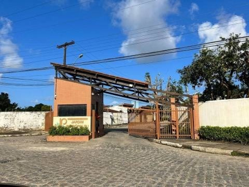 Casa de condomínio à venda Jardim Petrópolis com 124m² e 4 quartos por R$ 420.000 - 1915068659-whatsapp-image-2023-08-20-at-12.jpeg
