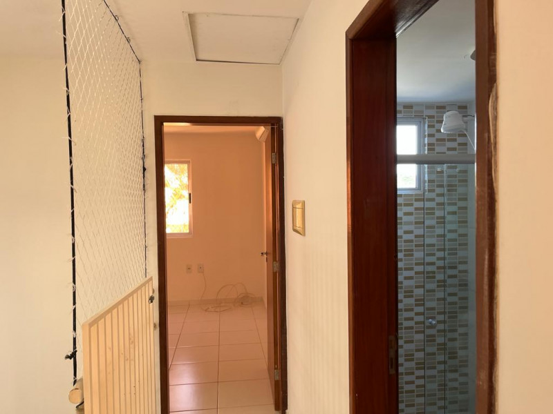Casa de condomínio à venda Jardim Petrópolis com 124m² e 4 quartos por R$ 420.000 - 498248182-whatsapp-image-2023-08-20-at-12.jpeg