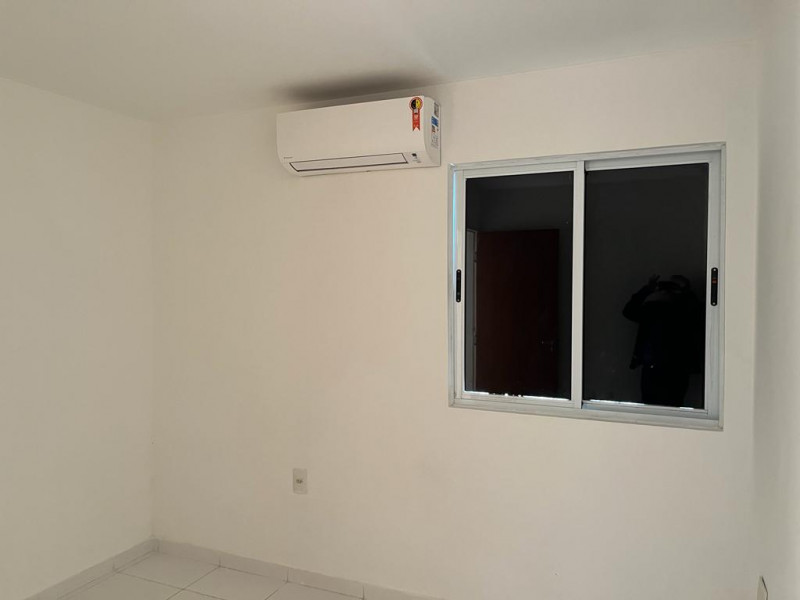 Casa de condomínio à venda Jardim Petrópolis com 124m² e 4 quartos por R$ 420.000 - 618497941-whatsapp-image-2023-08-20-at-12.jpeg