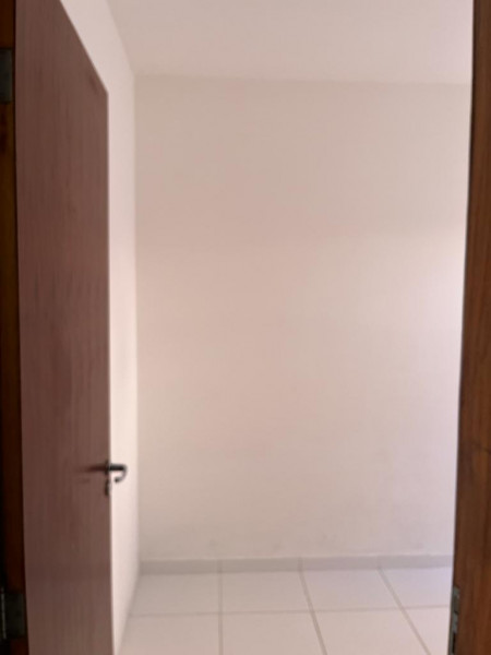 Casa de condomínio à venda Jardim Petrópolis com 124m² e 4 quartos por R$ 420.000 - 663716835-whatsapp-image-2023-08-20-at-12.jpeg