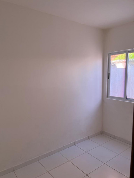 Casa de condomínio à venda Jardim Petrópolis com 124m² e 4 quartos por R$ 420.000 - 72537438-whatsapp-image-2023-08-20-at-12.jpeg