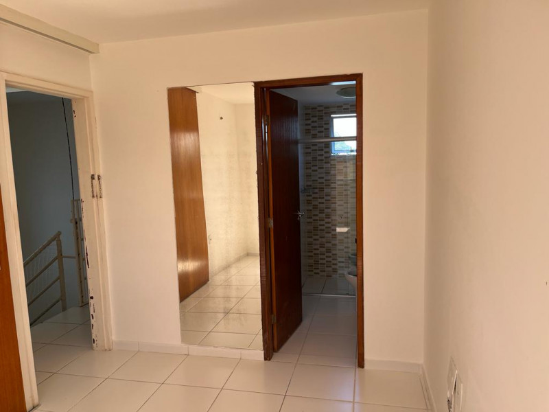 Casa de condomínio à venda Jardim Petrópolis com 124m² e 4 quartos por R$ 420.000 - 885841325-whatsapp-image-2023-08-20-at-12.jpeg