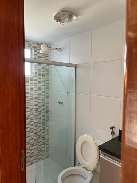 Casa de condomínio à venda Jardim Petrópolis com 124m² e 4 quartos por R$ 420.000 - 913020175-whatsapp-image-2023-08-20-at-12.jpeg