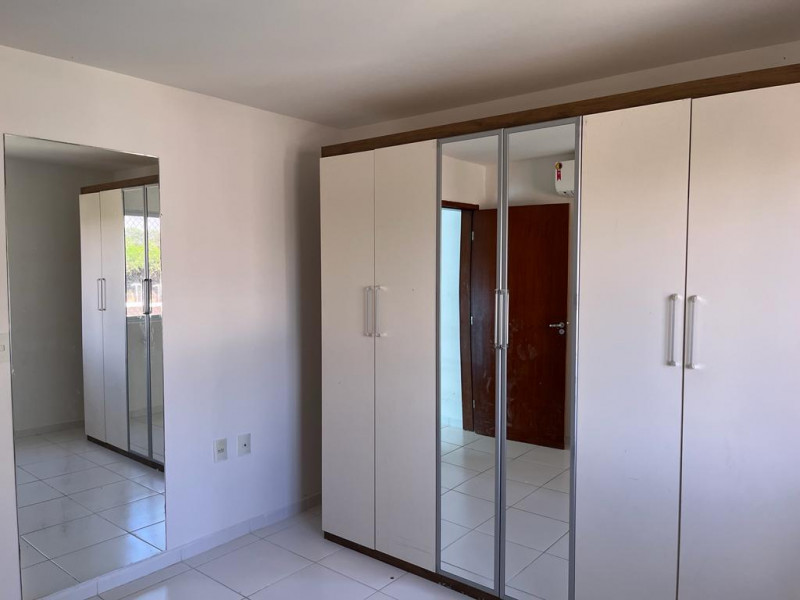 Casa de condomínio à venda Jardim Petrópolis com 124m² e 4 quartos por R$ 420.000 - 961638401-whatsapp-image-2023-08-20-at-12.jpeg