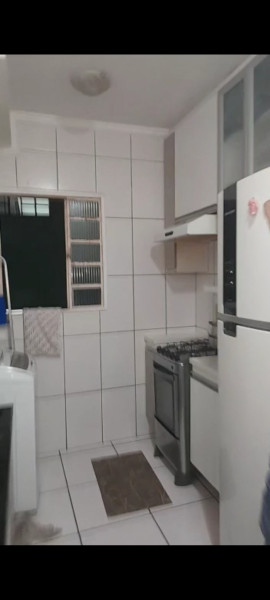 Apartamento à venda Baeta Neves com 55m² e 2 quartos por R$ 200.000 - 1565860943-inbound8950104485878327634.jpg