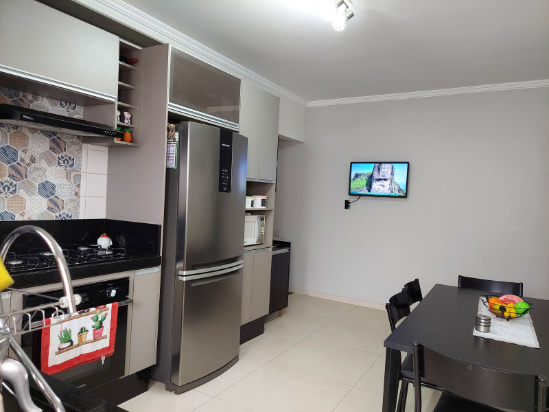Casa à venda Jardim Wanel Ville IV com 125m² e 2 quartos por R$ 399.000 - 1854339952-20230528-101136.jpg