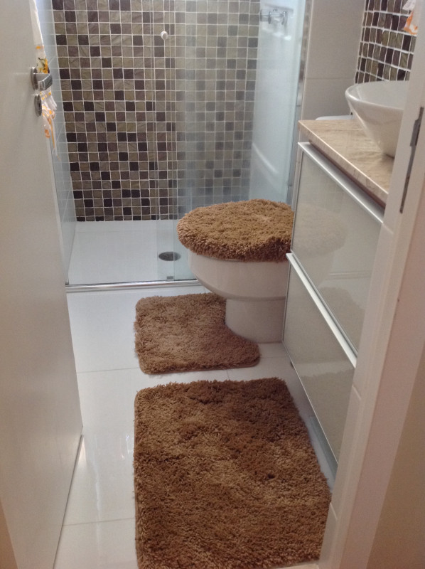 Apartamento à venda Jardim Ubirajara (Zona Sul) com 50m² e 2 quartos por R$ 320.000 - 1898447405-img-0190.jpeg