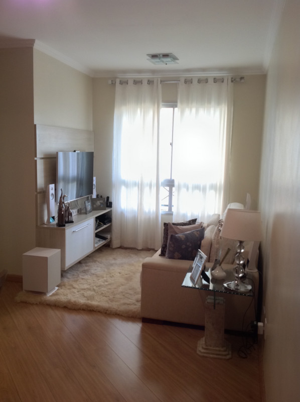 Apartamento à venda Jardim Ubirajara (Zona Sul) com 50m² e 2 quartos por R$ 320.000 - 313067628-img-0196.jpeg