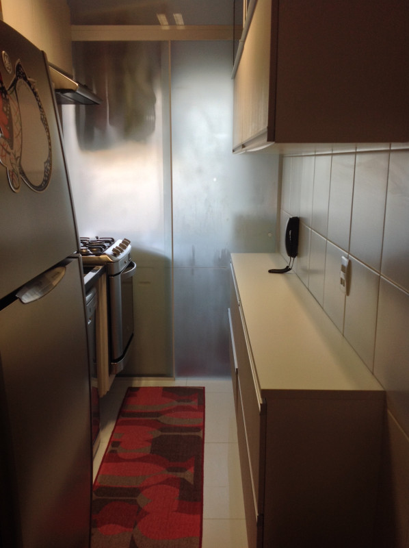 Apartamento à venda Jardim Ubirajara (Zona Sul) com 50m² e 2 quartos por R$ 320.000 - 3541896-img-0236.jpeg