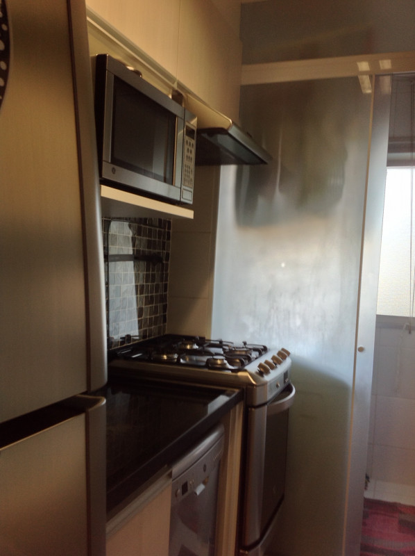 Apartamento à venda Jardim Ubirajara (Zona Sul) com 50m² e 2 quartos por R$ 320.000 - 420488700-img-0221.jpeg