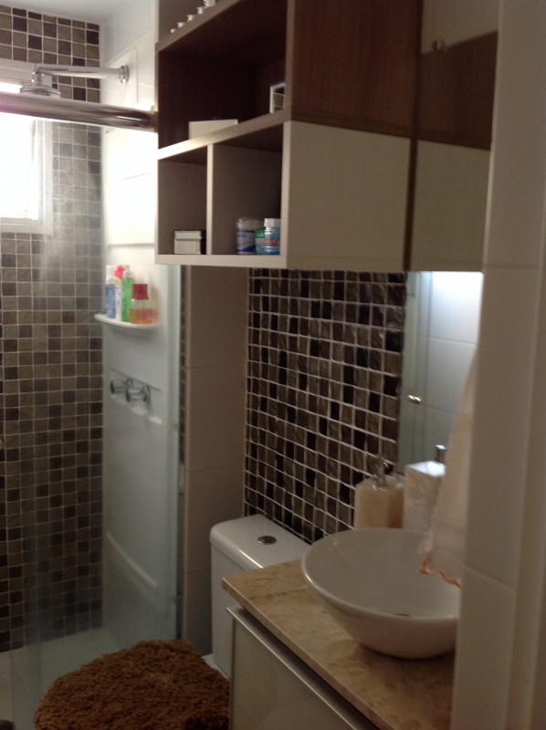 Apartamento à venda Jardim Ubirajara (Zona Sul) com 50m² e 2 quartos por R$ 320.000 - 791450357-img-0191.jpeg