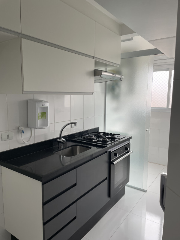 Apartamento à venda Vila Mariana com 56m² e 2 quartos por R$ 775.000 - 117744242-img-1121.jpeg