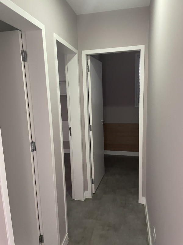 Apartamento à venda Vila Mariana com 56m² e 2 quartos por R$ 775.000 - 1319963542-img-1116.jpeg