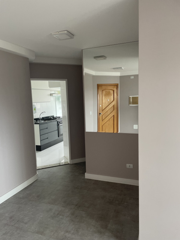 Apartamento à venda Vila Mariana com 56m² e 2 quartos por R$ 775.000 - 1353157845-img-1113.jpeg
