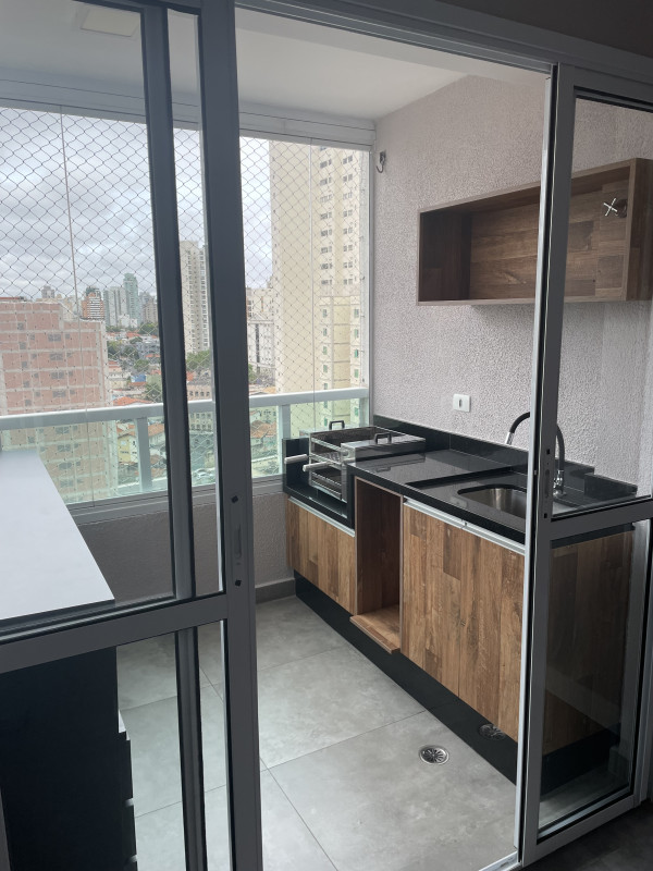 Apartamento à venda Vila Mariana com 56m² e 2 quartos por R$ 775.000 - 1578358422-img-1110.jpeg