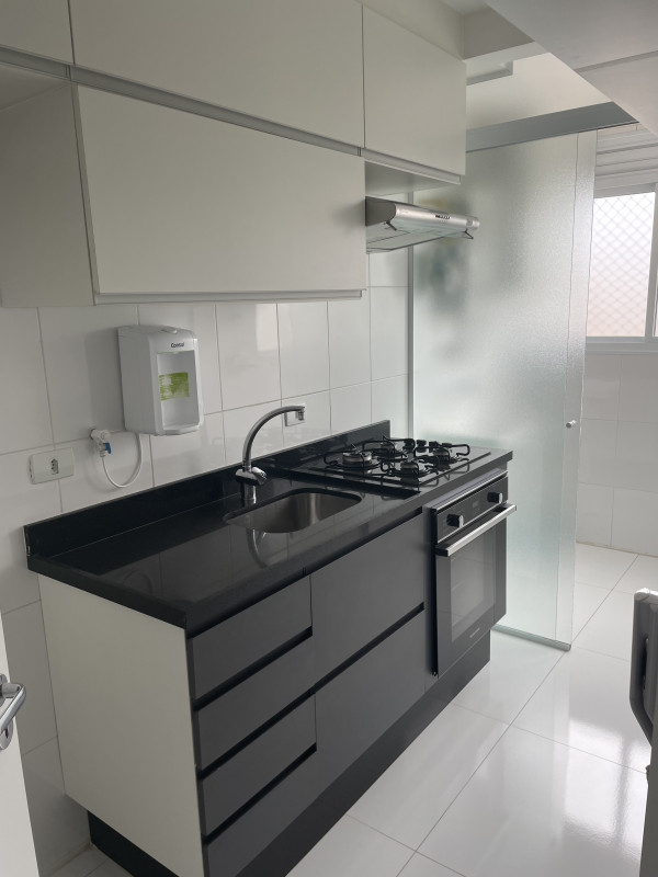 Apartamento à venda Vila Mariana com 56m² e 2 quartos por R$ 775.000 - 1785757272-img-1114.jpeg