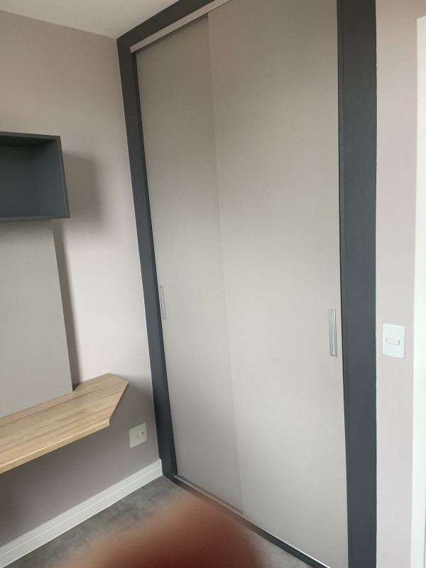 Apartamento à venda Vila Mariana com 56m² e 2 quartos por R$ 775.000 - 2054687004-img-1119.jpeg