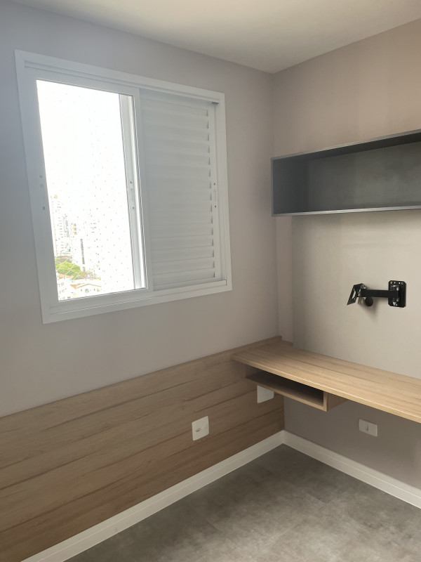 Apartamento à venda Vila Mariana com 56m² e 2 quartos por R$ 775.000 - 240867853-img-1117.jpeg