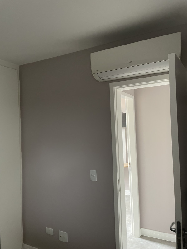 Apartamento à venda Vila Mariana com 56m² e 2 quartos por R$ 775.000 - 307638033-img-1123.jpeg