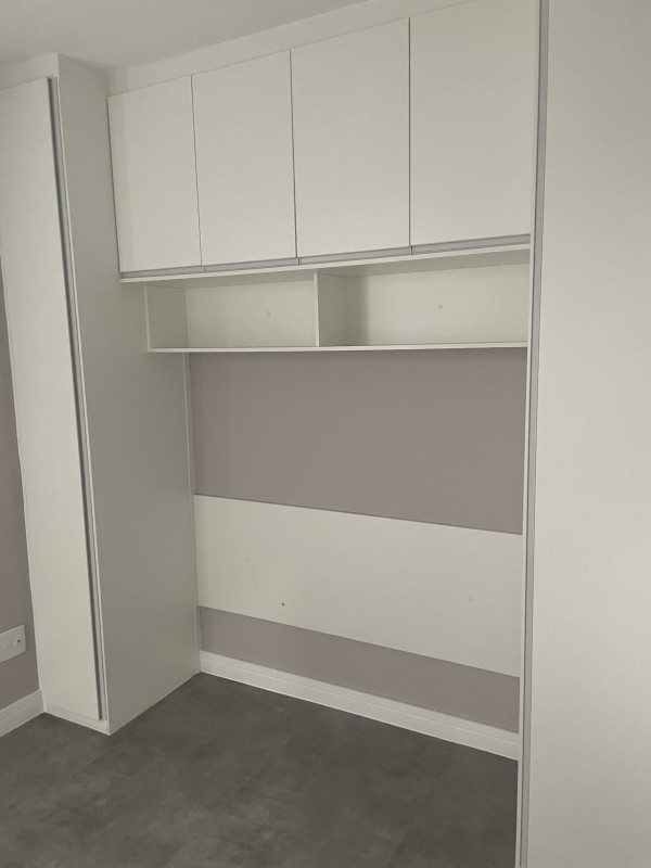 Apartamento à venda Vila Mariana com 56m² e 2 quartos por R$ 775.000 - 609693568-img-1118.jpeg