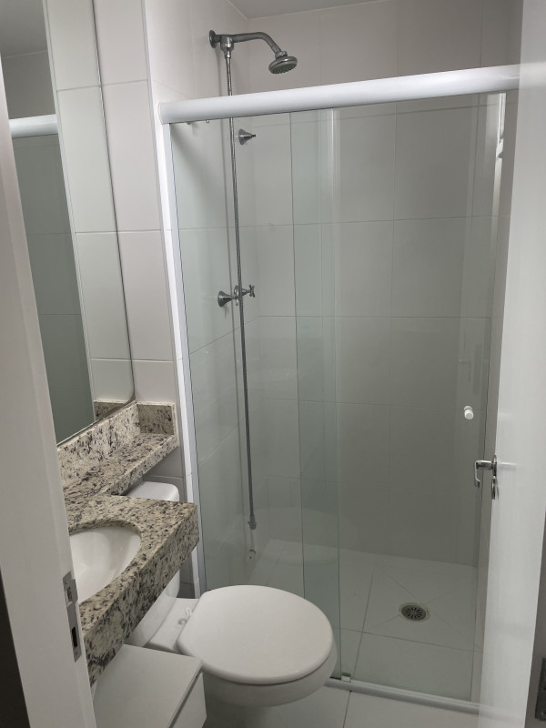 Apartamento à venda Vila Mariana com 56m² e 2 quartos por R$ 775.000 - 637319394-img-1120.jpeg