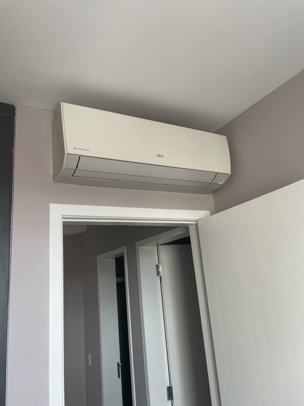 Apartamento à venda Vila Mariana com 56m² e 2 quartos por R$ 775.000 - 848570250-img-1122.jpeg