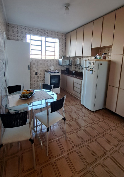 Apartamento à venda Macuco com 72m² e 2 quartos por R$ 375.000 - 1230475256-20230831-165933.jpg