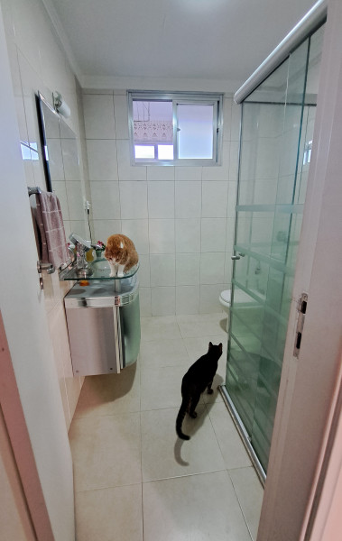 Apartamento à venda Macuco com 72m² e 2 quartos por R$ 375.000 - 191368742-20230831-170906.jpg