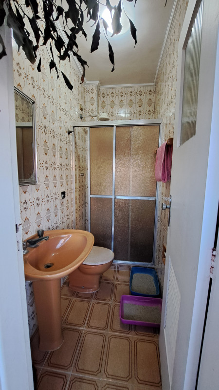 Apartamento à venda Macuco com 72m² e 2 quartos por R$ 375.000 - 2034394717-20230831-170332.jpg