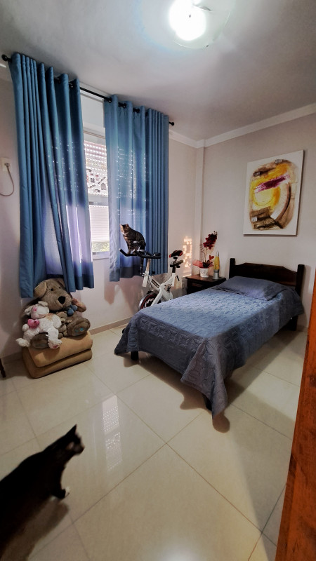 Apartamento à venda Macuco com 72m² e 2 quartos por R$ 375.000 - 2144657473-20230831-170021.jpg