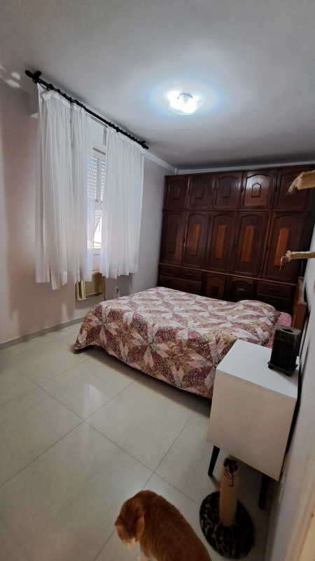 Apartamento à venda Macuco com 72m² e 2 quartos por R$ 375.000 - 291329659-20230831-170149.jpg