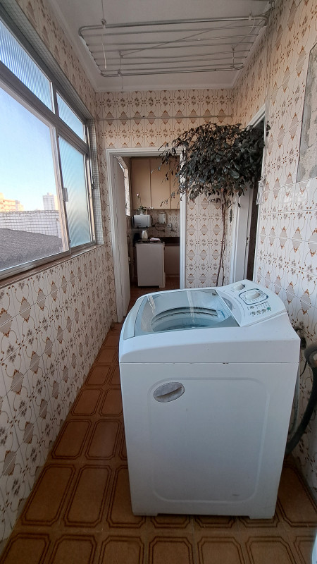 Apartamento à venda Macuco com 72m² e 2 quartos por R$ 375.000 - 303817708-20230831-170648.jpg