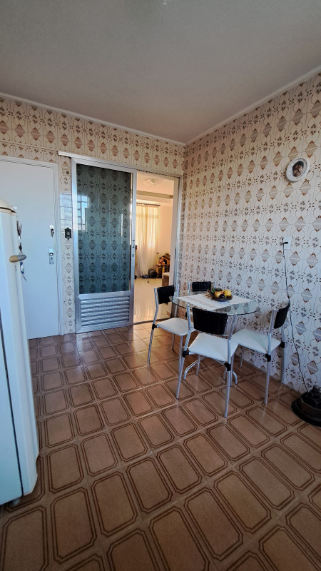 Apartamento à venda Macuco com 72m² e 2 quartos por R$ 375.000 - 436827009-20230831-170315.jpg