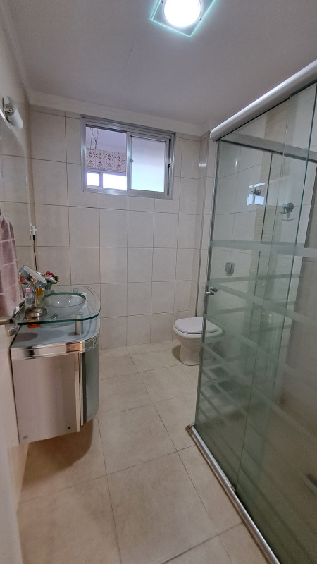 Apartamento à venda Macuco com 72m² e 2 quartos por R$ 375.000 - 982187975-20230831-170115.jpg