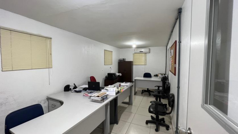 Comercial à venda Piedade com 360m² e 1 quarto por R$ 1.180.000 - 891592224-foto-galpao-355b-nov-2022-4.jpg