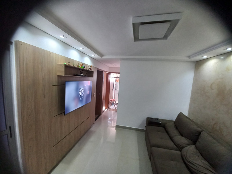 Apartamento à venda Jardins Mangueiral (São Sebastião) com 50m² e 2 quartos por R$ 300.000 - 1534476732-20230808-150336.jpg
