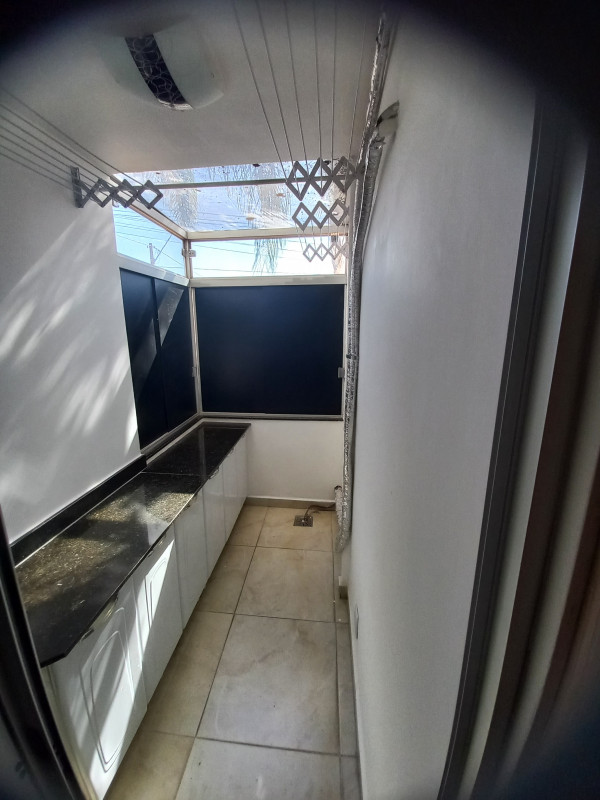 Apartamento à venda Jardins Mangueiral (São Sebastião) com 50m² e 2 quartos por R$ 300.000 - 1570115490-20230808-143954.jpg