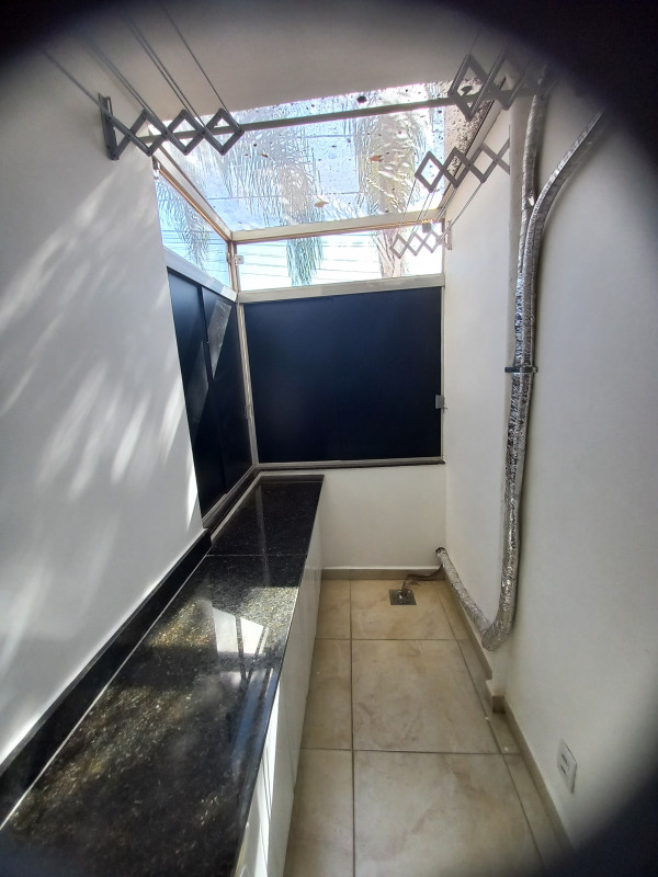 Apartamento à venda Jardins Mangueiral (São Sebastião) com 50m² e 2 quartos por R$ 300.000 - 2018321513-20230808-144007.jpg