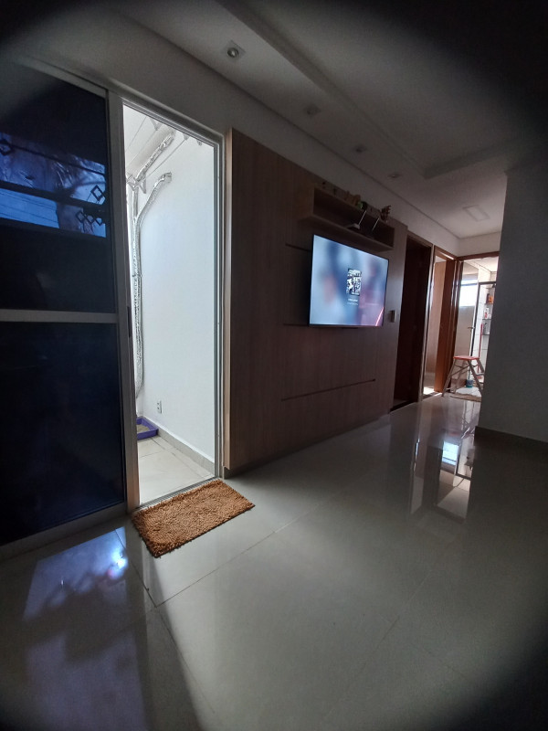 Apartamento à venda Jardins Mangueiral (São Sebastião) com 50m² e 2 quartos por R$ 300.000 - 2143855410-20230808-150235.jpg