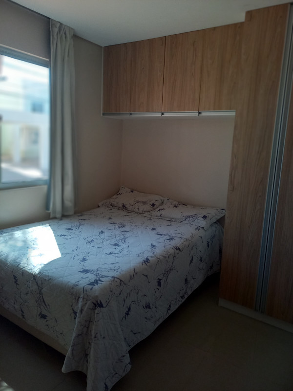 Apartamento à venda Jardins Mangueiral (São Sebastião) com 50m² e 2 quartos por R$ 300.000 - 598264987-20230808-133948.jpg