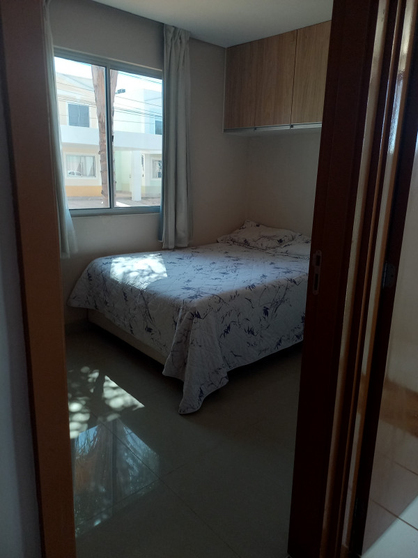 Apartamento à venda Jardins Mangueiral (São Sebastião) com 50m² e 2 quartos por R$ 300.000 - 604109999-20230808-134029.jpg